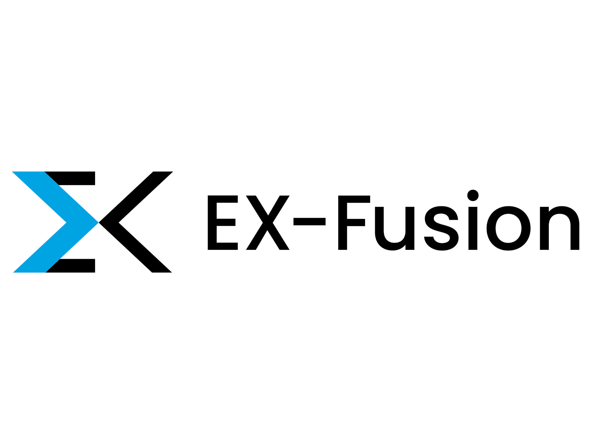 レーザー核融合商用炉の実用化を目指す大阪大学発EX-Fusionが3100万円調達、装置開発・技術実証を推進